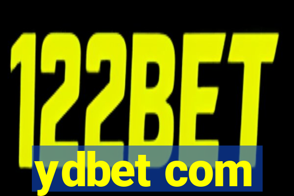 ydbet com